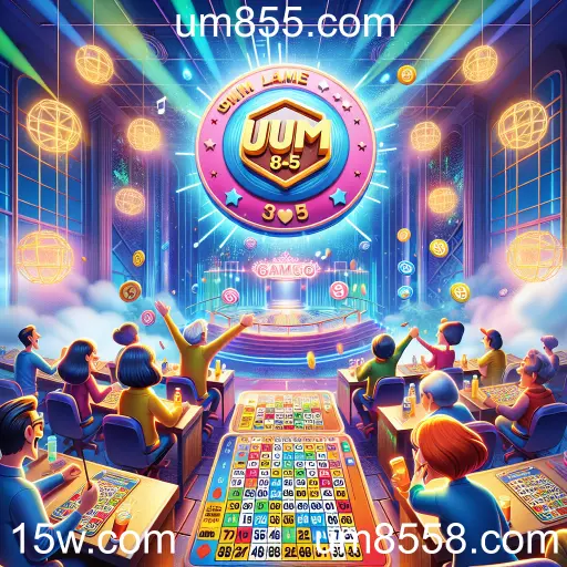 Jogos de Slot um855.com